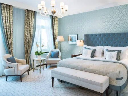 Обои Milassa Classic LS8, 006 в Набережных Челнах