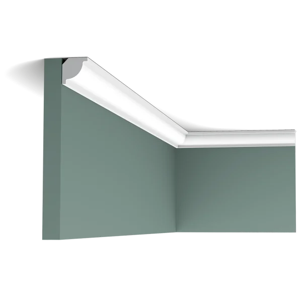 Карниз Orac CX132 Flex (20*20*2000 мм) в Набережных Челнах