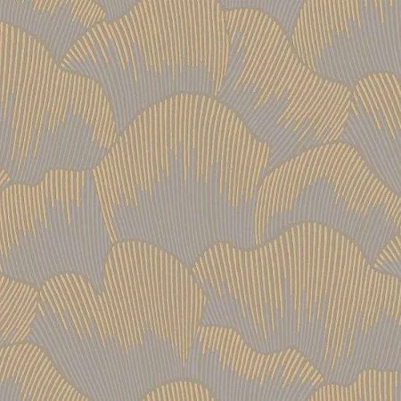 Обои Loymina Equator QTR7, 012/1 в Набережных Челнах