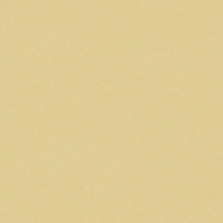 Линолеум Tarkett Acczent Pro Aspect 6 (3м) в Набережных Челнах