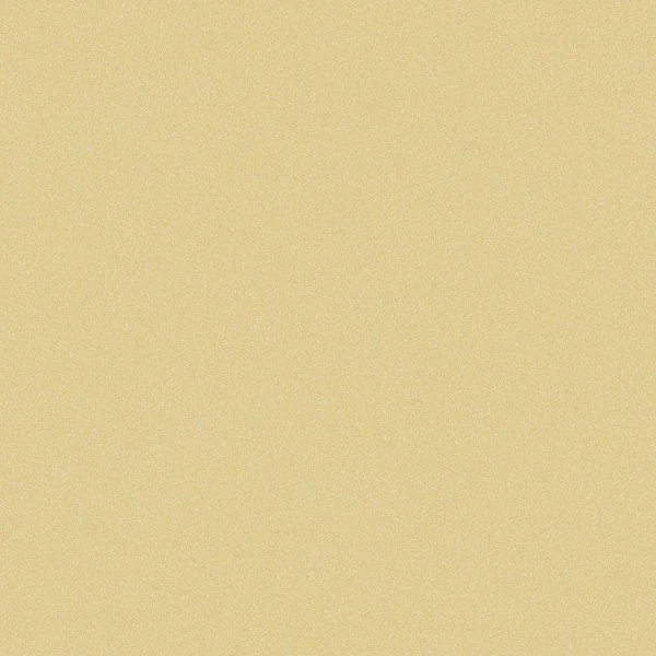 Линолеум Tarkett Acczent Pro Aspect 6 (3м) в Набережных Челнах