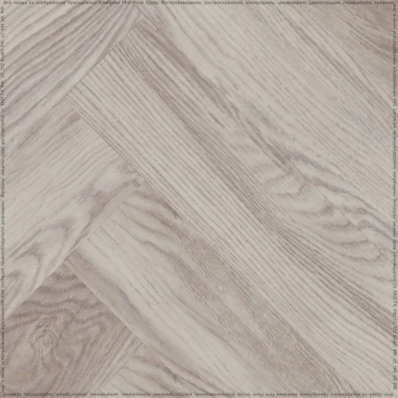 ПВХ плитка FineFlex Wood Дуб Алатау FX-115 в Набережных Челнах