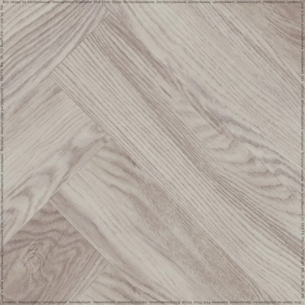 ПВХ плитка FineFlex Wood Дуб Алатау FX-115 в Набережных Челнах