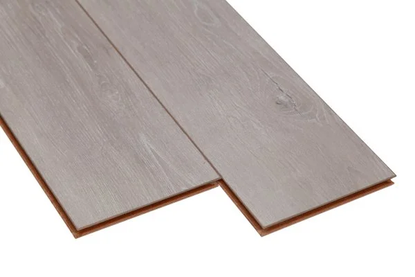 Ламинат Bonkeel Nord Wood 211 4V mini в Набережных Челнах