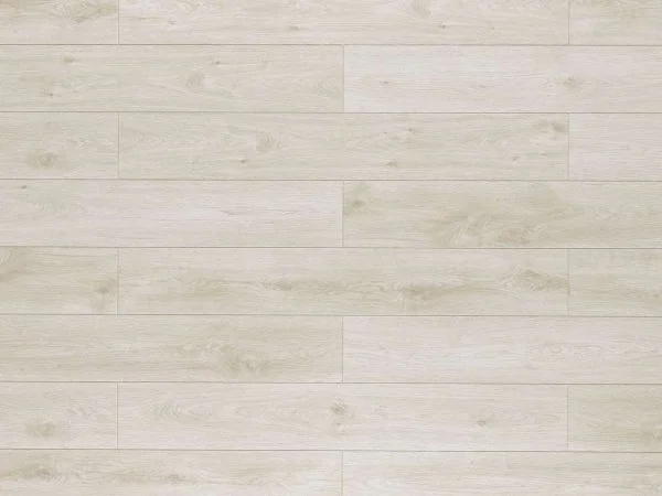 Ламинат Egger PRO 8/32 Дуб Кортина белый EPL034 в Набережных Челнах