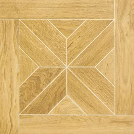 Модульный паркет Kochanelli Верона Дуб Эстато 470х470х15 мм в Набережных Челнах