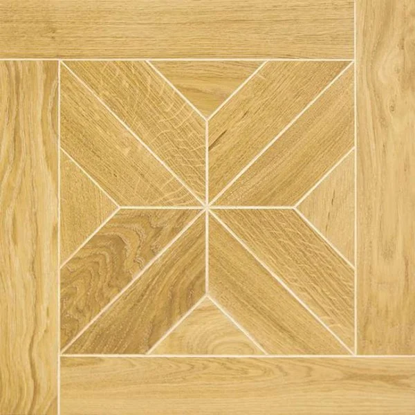 Модульный паркет Kochanelli Верона Дуб Эстато 470х470х15 мм в Набережных Челнах