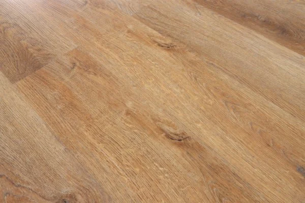 Плитка SPC Bonkeel Base 3.5мм 346 в Набережных Челнах