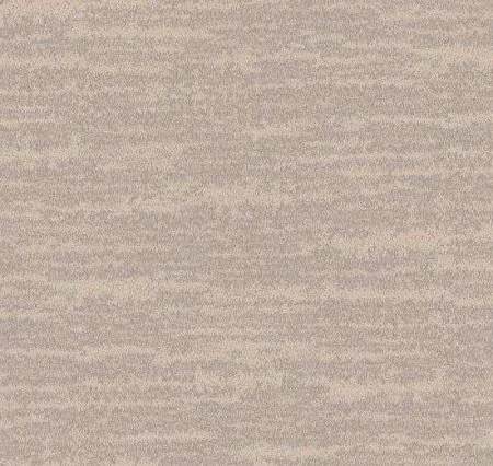 Обои Loymina Amazonia Ins8, 002/1 в Набережных Челнах