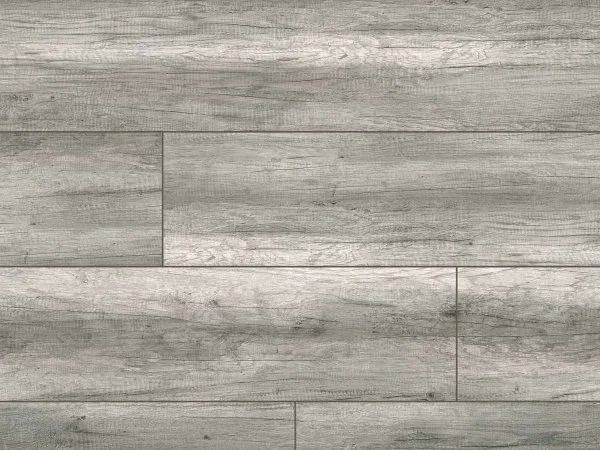 Ламинат Classen Casa Corona WR V4 Дуб Седари 56007 33кл/8мм в Набережных Челнах