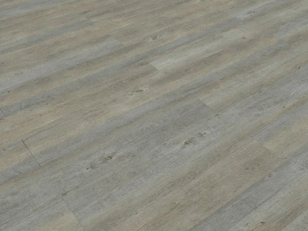 Кварц-виниловая плитка FineFloor Strong Дуб Адастра FF-1257 в Набережных Челнах