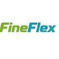 ПВХ плитка FineFlex купить в Набережных Челнах по выгодной цене ПВХ плитка FineFlex в Набережных Челнах