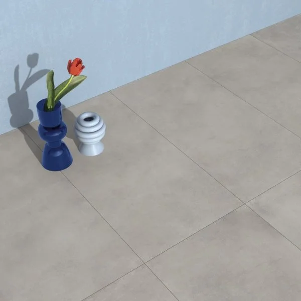 Керамогранит Coliseum Сан-Сиро Грэй 60х120 (Натуральный и Реттифицированный) в Набережных Челнах