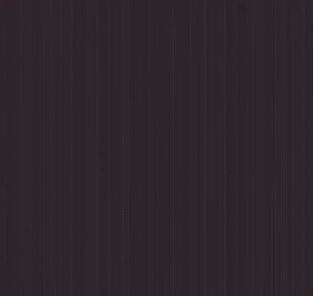 Обои Loymina Денди KN4 022/1 в Набережных Челнах