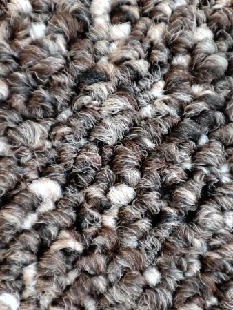 Ковровая плитка Bonkeel Stone Beige в Набережных Челнах