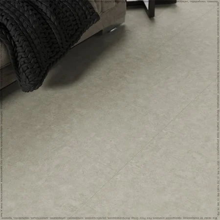 ПВХ плитка FineFlex Stone Эбеко FX-204 в Набережных Челнах