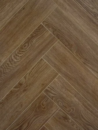 Плитка SPC Bonkeel Pine 4.5мм 403 в Набережных Челнах