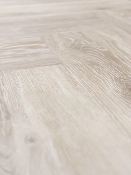 ПВХ плитка Bonkeel Rockstar Klaus Планка (914,4 x 152,4 мм) в Набережных Челнах