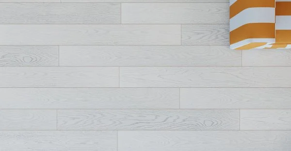 Ламинат Sunfloor 8/33 SF33VV-62 Сосна Дакота 4v в Набережных Челнах