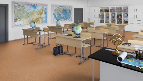 Линолеум Tarkett Primo Plus CPRPI-303 2 м в Набережных Челнах