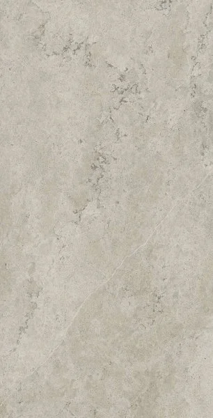 Керамогранит Italon Метрополис Абсолют Сильвер 80х160 (Натуральная и Реттифицированная) в Набережных Челнах