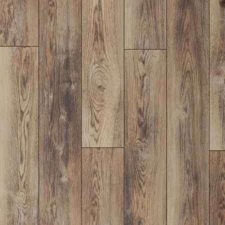 Ламинат La Moena Bellamonte LM-07 Дуб Рим в Набережных Челнах