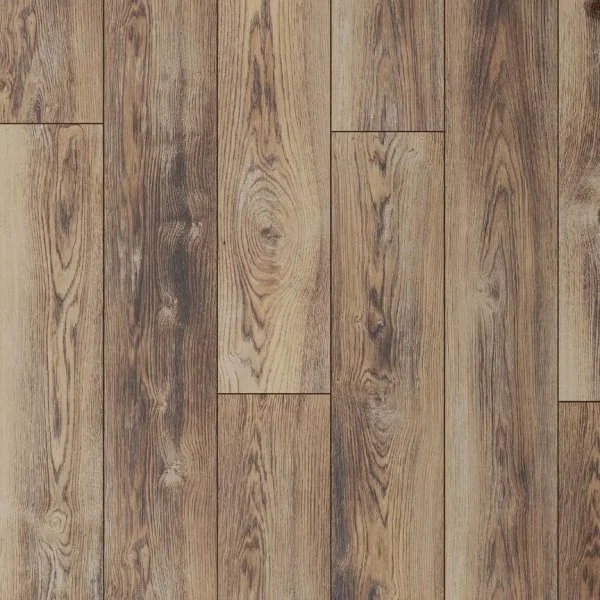 Ламинат La Moena Bellamonte LM-07 Дуб Рим в Набережных Челнах