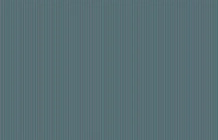 Обои Milassa Bon Voyage D8, 018 в Набережных Челнах