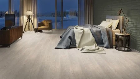 ПВХ плитка Tarkett Progressive House Danny DJ в Набережных Челнах