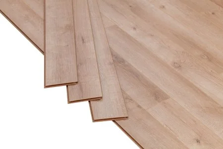 Ламинат Bonkeel Slim Wood 310 4V Mini в Набережных Челнах