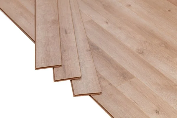 Ламинат Bonkeel Slim Wood 310 4V Mini в Набережных Челнах