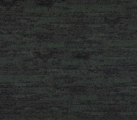 Ковровая плитка AW Marathon 92 в Набережных Челнах