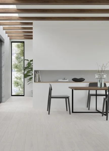 Ламинат Egger PRO 8/33 4V Aqua+ Дуб Пеньярала Светлый EPL225 в Набережных Челнах