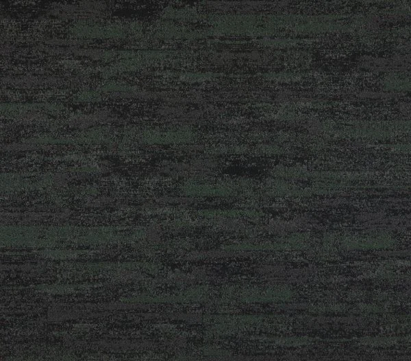 Ковровая плитка AW Marathon 92 в Набережных Челнах