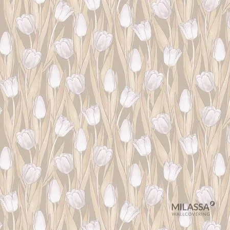 Обои Milassa Swan SW1, 002/4 в Набережных Челнах