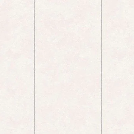 Обои Loymina Equator QTR9, 001 в Набережных Челнах