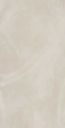 Керамогранит Italon Континуум Пьюр 60х120 (Натуральная и Реттифицированная) в Набережных Челнах