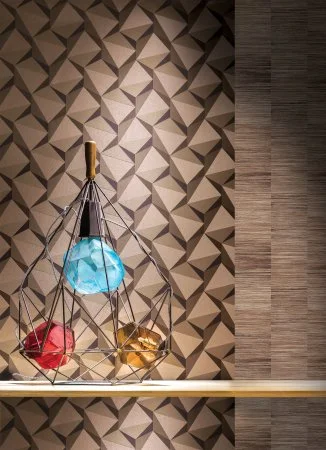 Обои Milassa Modern  М3, 010 в Набережных Челнах