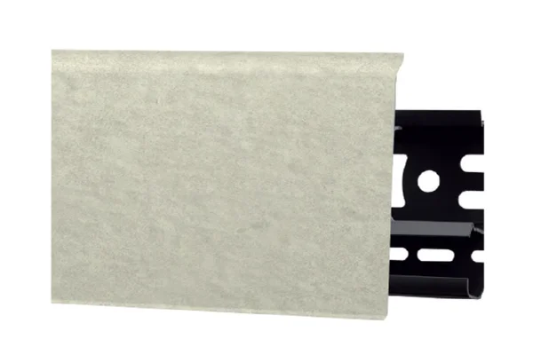 Плинтус пластиковый Arbiton INDO70 134 Кембридж 2,5 м в Набережных Челнах