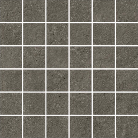 Керамогранит Italon Этернум Кофи Мозаика 30х30 (Натуральная) в Набережных Челнах