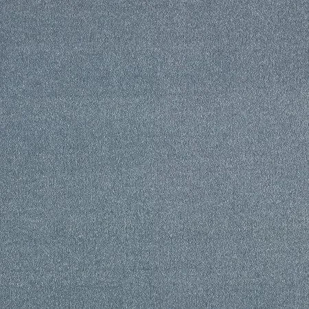 Ковровое покрытие AW Orseis 75 - (4м) в Набережных Челнах