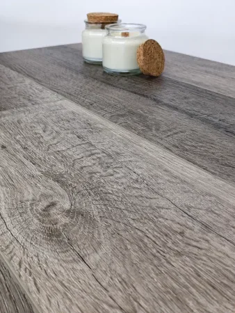 Плитка SPC Bonkeel Line 4мм 440 в Набережных Челнах