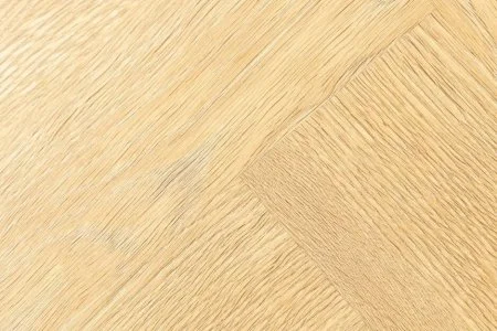 Плитка SPC Bonkeel Pine 3.5мм 302 в Набережных Челнах