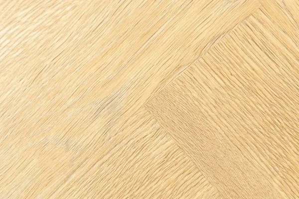 Плитка SPC Bonkeel Pine 3.5мм 302 в Набережных Челнах