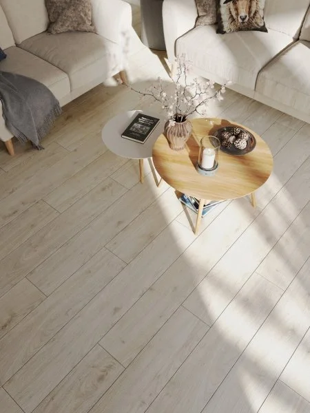 Ламинат Egger PRO 8/32 Вуд Ашкрофт EPL039 в Набережных Челнах