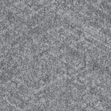 Ковровая плитка Bonkeel Shade Grey в Набережных Челнах