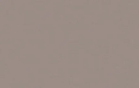 Обои Loymina Textile TXL3 008 в Набережных Челнах