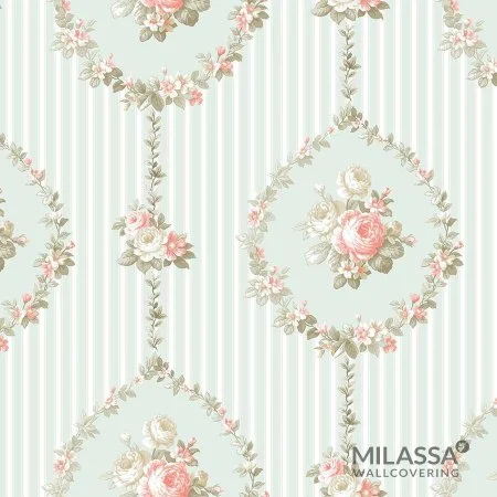 Обои Milassa Classic LS3, 005 в Набережных Челнах