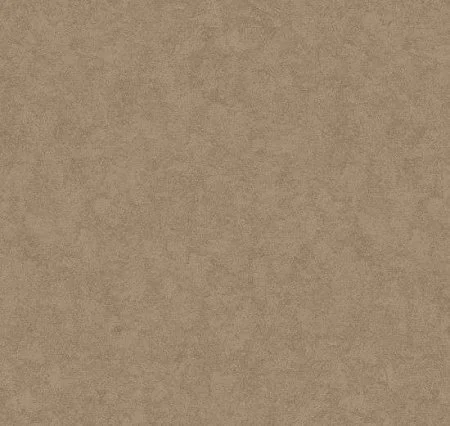 Обои Loymina Shade SD3, 012 в Набережных Челнах