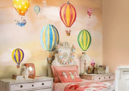 Обои Loymina Etude ETD10, 003 в Набережных Челнах